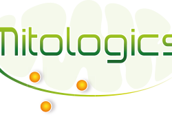 logo-mitologics