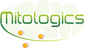 logo-mitologics